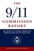 The 9/11 Commission Report: Final Report of the National Commission on Terrorist Attacks Upon the United States